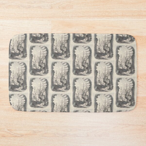 Item preview, gustave doré artworks, gustave doré paintings, gustave dore art style designed and sold by marti-oryo.