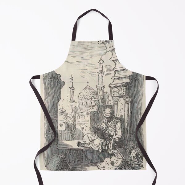 Item preview, gustave doré artworks, gustave doré paintings, gustave dore art style designed and sold by marti-oryo.