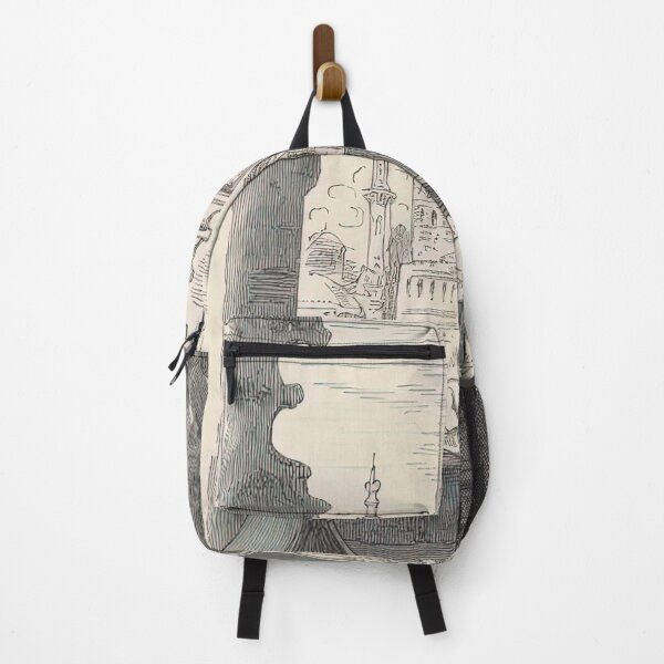 Item preview, gustave doré artworks, gustave doré paintings, gustave dore art style designed and sold by marti-oryo.