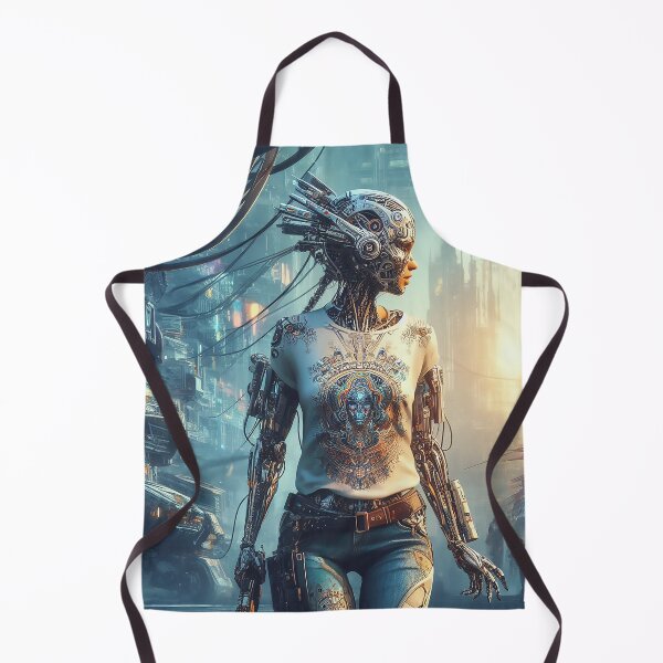 Item preview, girl designed and sold by renatagirl.