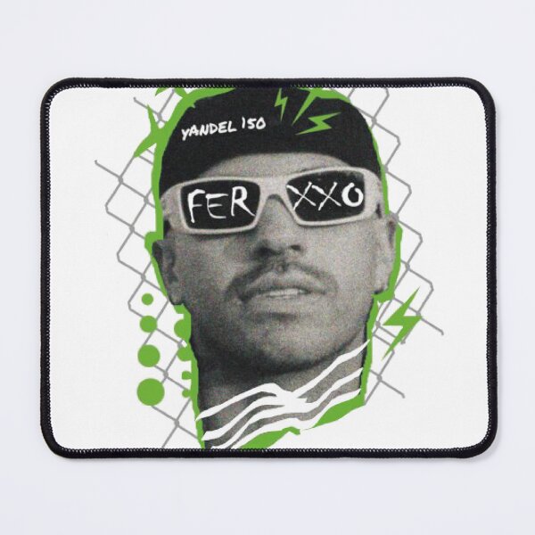 Item preview, ferxxo designed and sold by Danpae.