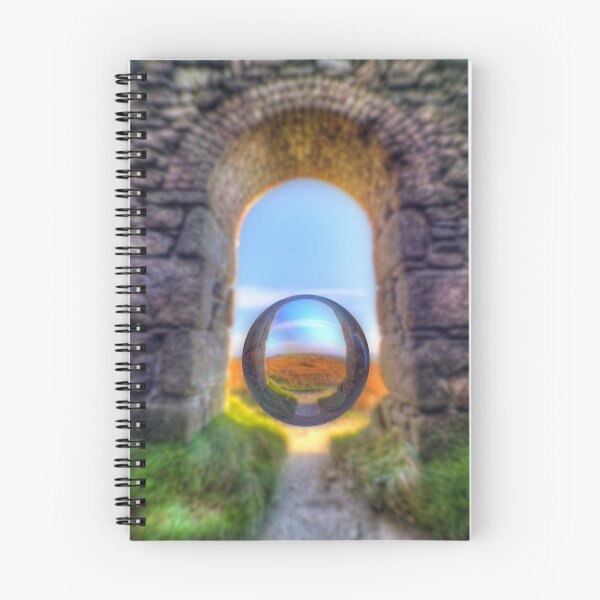 Item preview, Engine House designed and sold by AntonyMitchell.