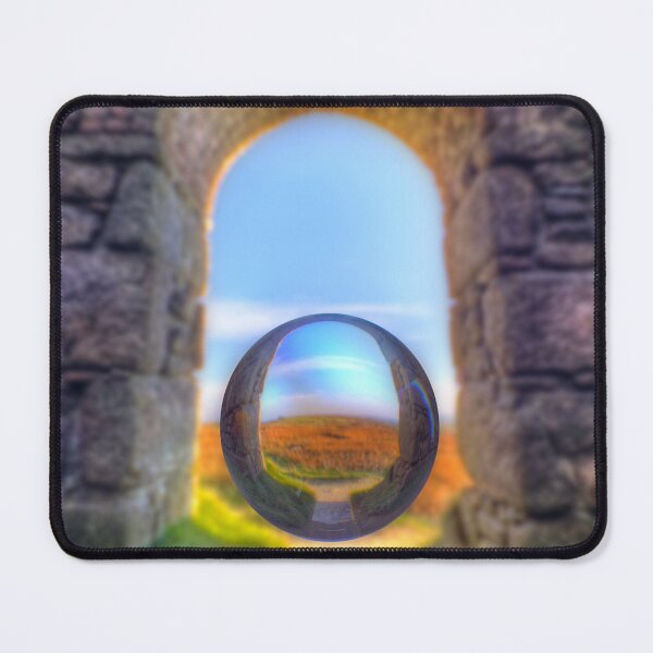 Item preview, Engine House designed and sold by AntonyMitchell.