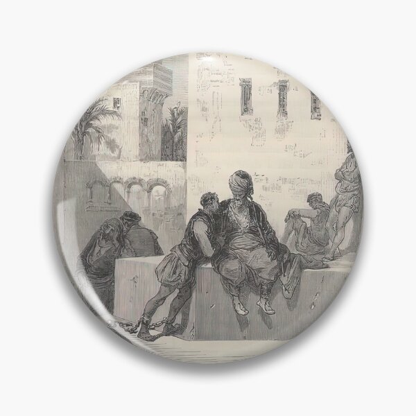Item preview, gustave doré artworks, gustave doré paintings, gustave dore art style designed and sold by marti-oryo.
