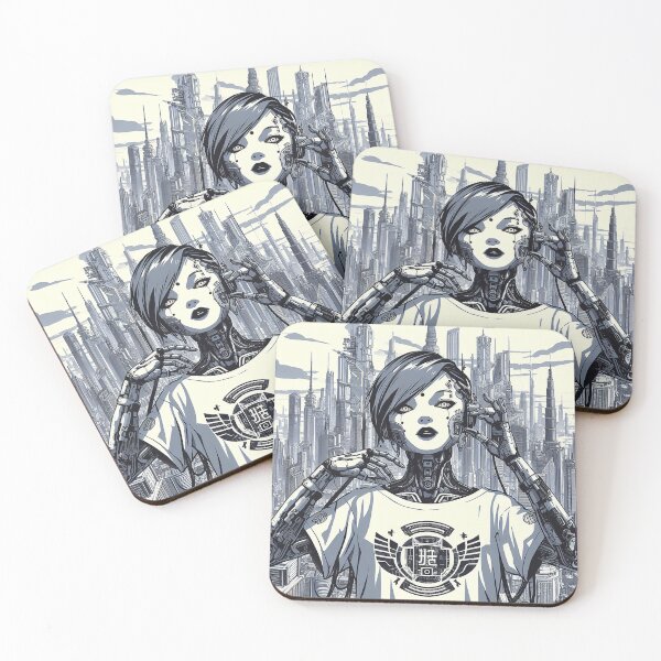 Item preview, girl designed and sold by renatagirl.