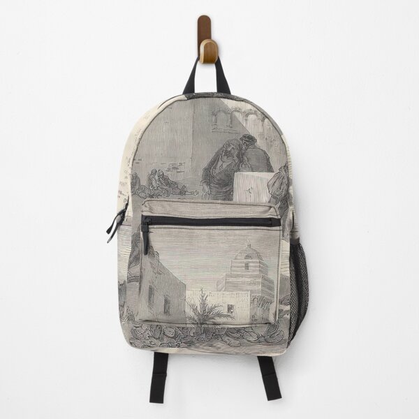 Item preview, gustave doré artworks, gustave doré paintings, gustave dore art style designed and sold by marti-oryo.