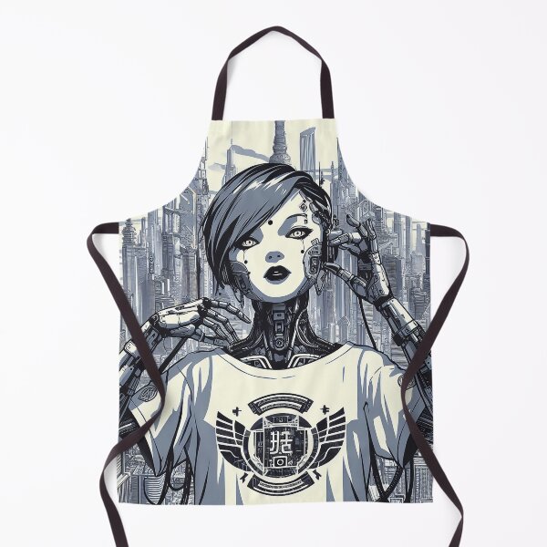Item preview, girl designed and sold by renatagirl.