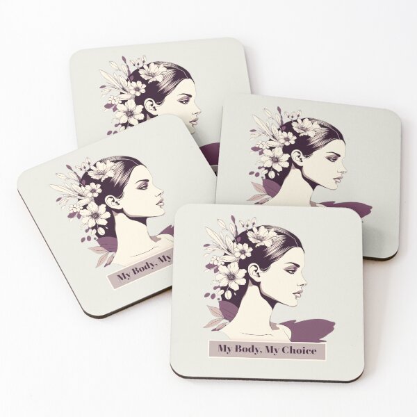 Item preview, Woman power n.8 designed and sold by reimaige.