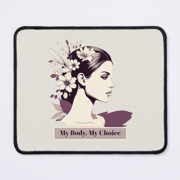 Item preview, Woman power n.8 designed and sold by reimaige.