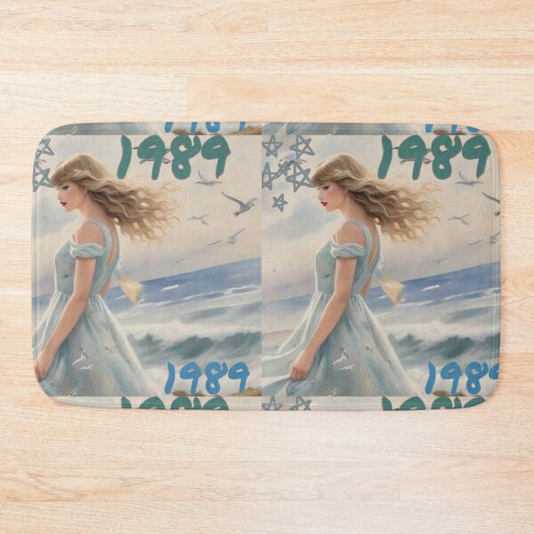 Item preview, The eras tour designed and sold by TOGETHERINSIEME.