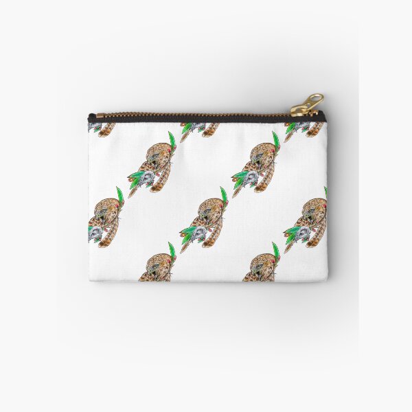 Item preview, Common buzzard design  designed and sold by AderynValentine.
