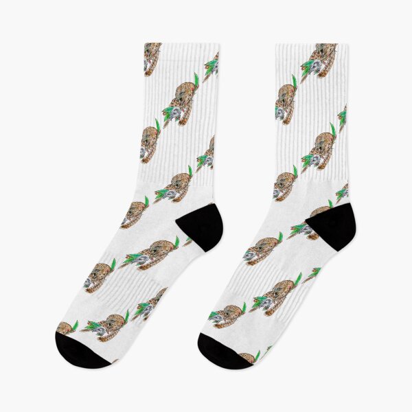 Item preview, Common buzzard design  designed and sold by AderynValentine.