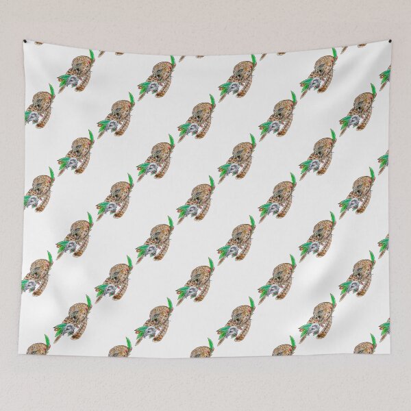 Item preview, Common buzzard design  designed and sold by AderynValentine.