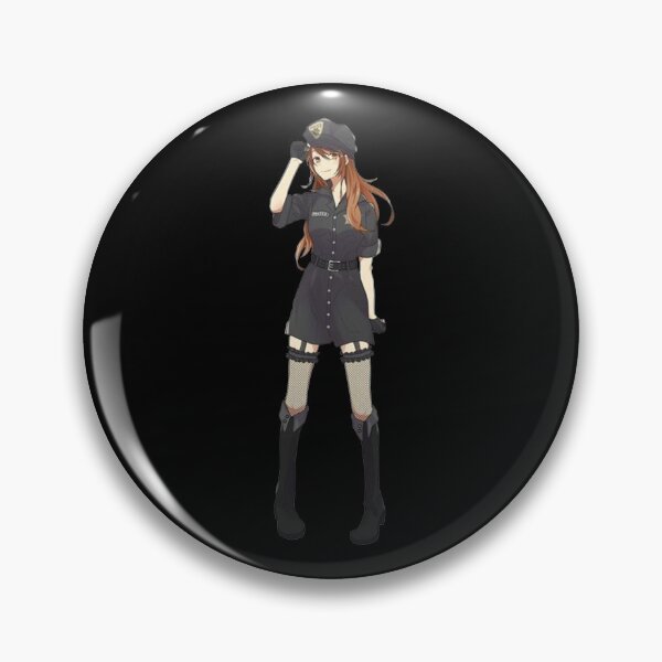 Item preview, Horimiya designed and sold by MockCity-Studio.