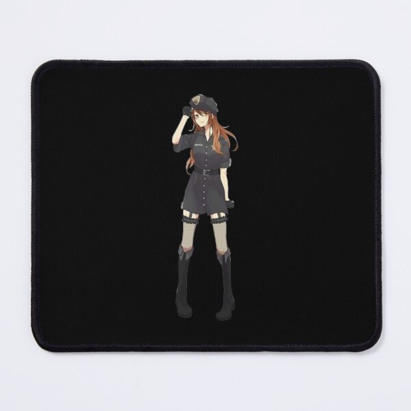 Item preview, Horimiya designed and sold by MockCity-Studio.