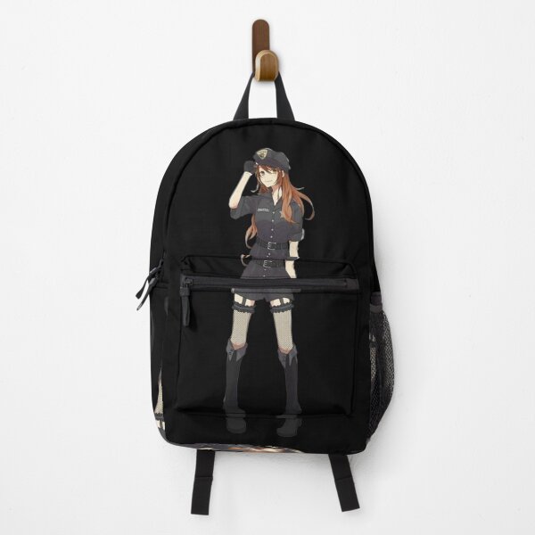 Item preview, Horimiya designed and sold by MockCity-Studio.