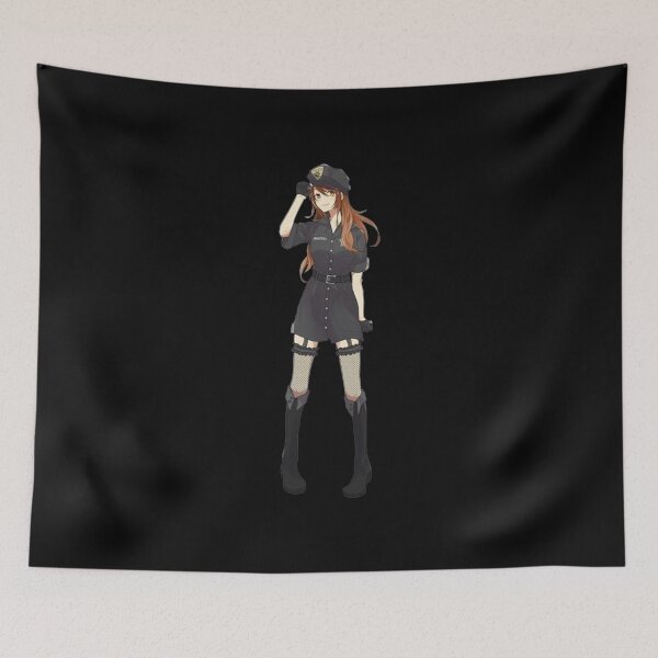 Item preview, Horimiya designed and sold by MockCity-Studio.