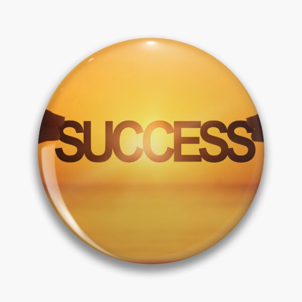 Item preview, Success Love designed and sold by BlueReindeer.