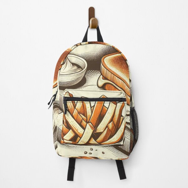 Item preview, Grilled Cheese designed and sold by ryanapples2.
