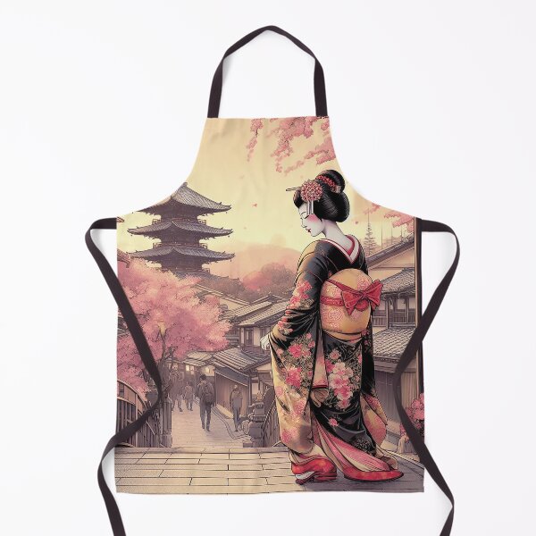 Item preview, girl designed and sold by renatagirl.