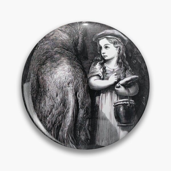 Item preview, gustave doré artworks, gustave doré paintings, gustave dore art style designed and sold by marti-oryo.
