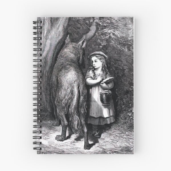 Item preview, gustave doré artworks, gustave doré paintings, gustave dore art style designed and sold by marti-oryo.