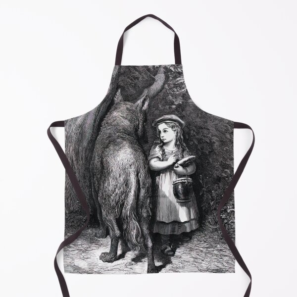 Item preview, gustave doré artworks, gustave doré paintings, gustave dore art style designed and sold by marti-oryo.