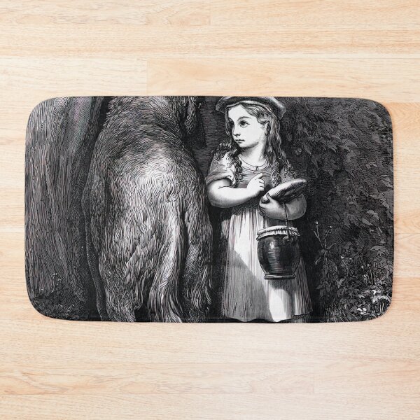 Item preview, gustave doré artworks, gustave doré paintings, gustave dore art style designed and sold by marti-oryo.