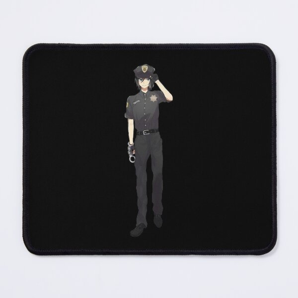 Item preview, Horimiya designed and sold by MockCity-Studio.