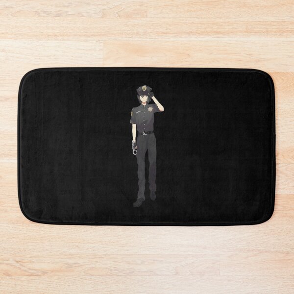 Item preview, Horimiya designed and sold by MockCity-Studio.