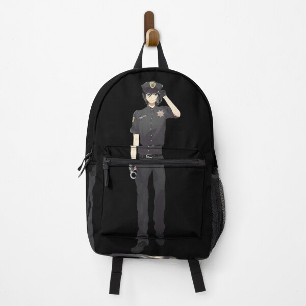 Item preview, Horimiya designed and sold by MockCity-Studio.