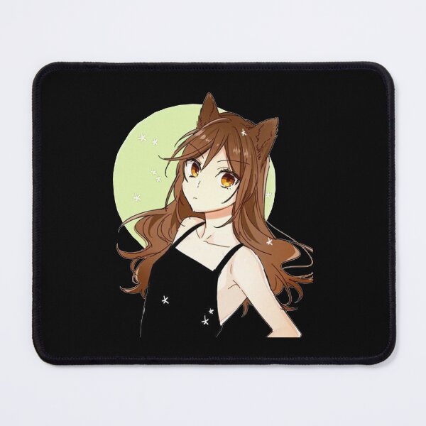 Item preview, Horimiya designed and sold by MockCity-Studio.