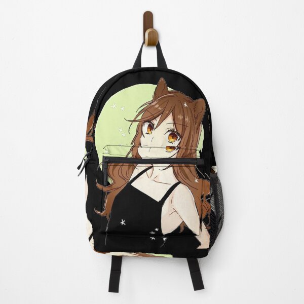Item preview, Horimiya designed and sold by MockCity-Studio.