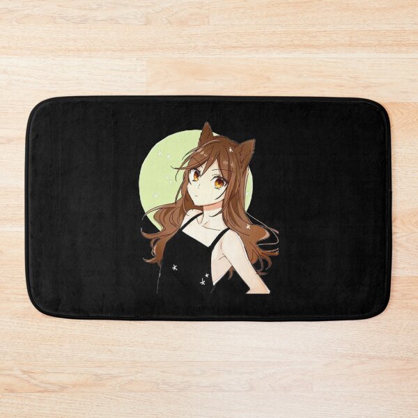 Item preview, Horimiya designed and sold by MockCity-Studio.