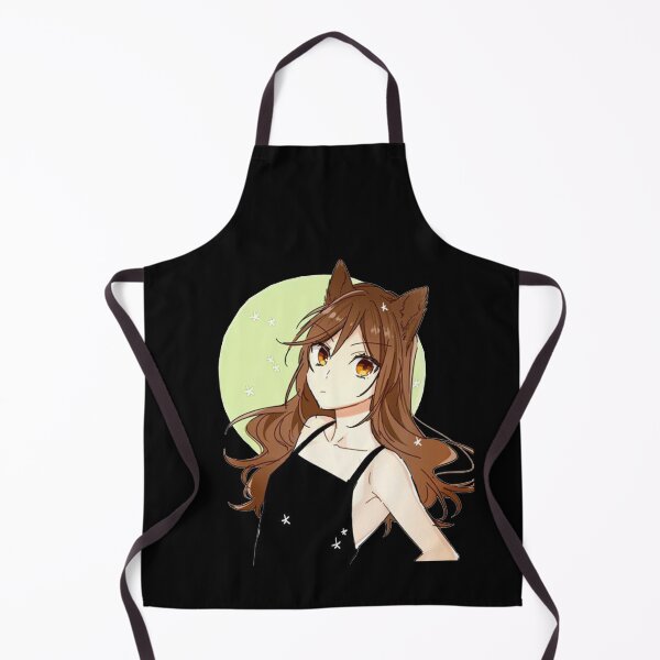 Item preview, Horimiya designed and sold by MockCity-Studio.