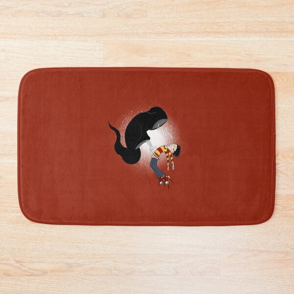 Item preview, Dementor's Kiss designed and sold by Dimetruth.