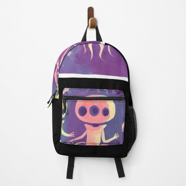 Item preview, Copy of spaceship, alien, ufo, space designed and sold by GroonSpace.