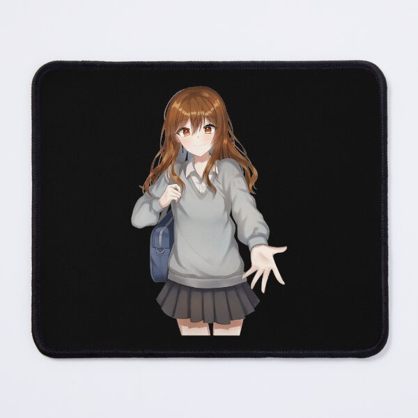 Item preview, Horimiya designed and sold by MockCity-Studio.