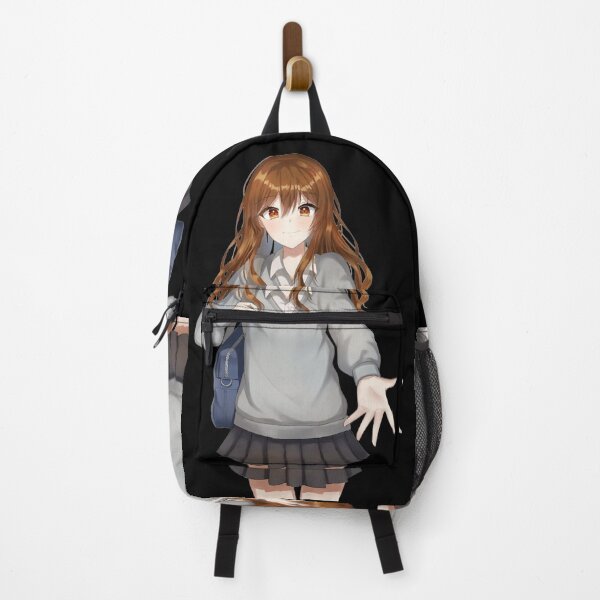 Item preview, Horimiya designed and sold by MockCity-Studio.