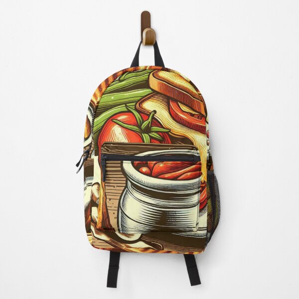 Item preview, Vegan Grilled Cheese designed and sold by ryanapples2.
