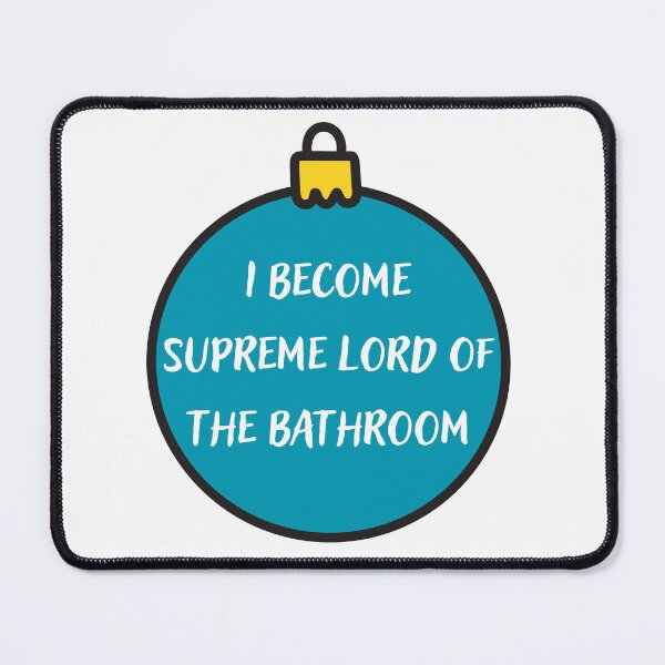 Item preview, Percy Jackson ornament designed and sold by broadwaygirl142.