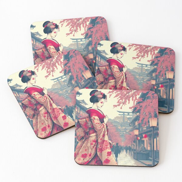Item preview, girl designed and sold by renatagirl.