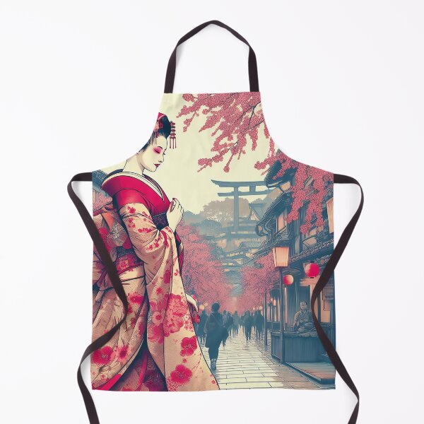 Item preview, girl designed and sold by renatagirl.