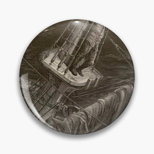 Item preview, gustave doré artworks, gustave doré paintings, gustave dore art style designed and sold by marti-oryo.
