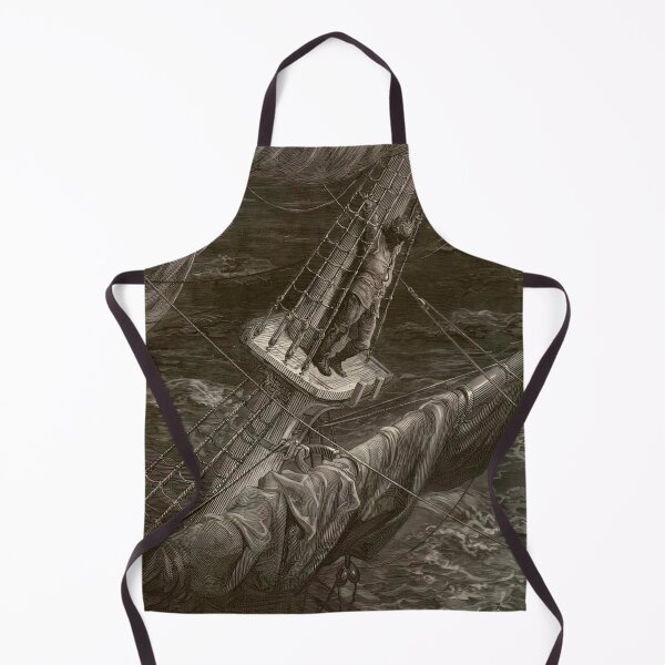 Item preview, gustave doré artworks, gustave doré paintings, gustave dore art style designed and sold by marti-oryo.