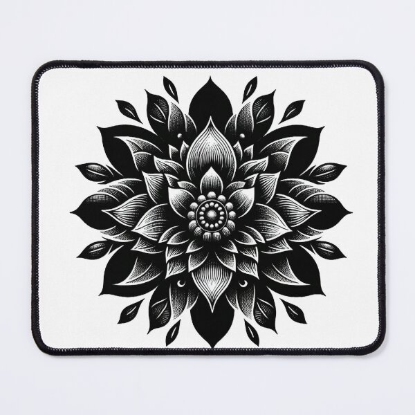 Item preview, Botanical Harmony designed and sold by Tillyvanilli.