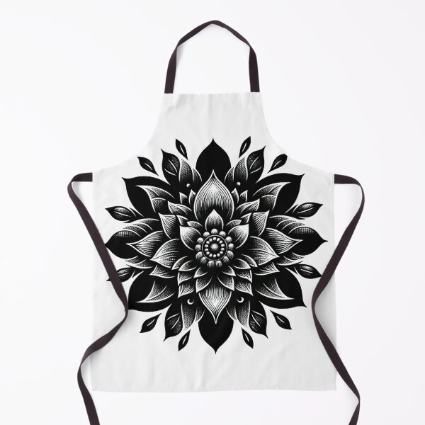 Item preview, Botanical Harmony designed and sold by Tillyvanilli.