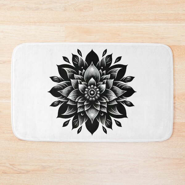 Item preview, Botanical Harmony designed and sold by Tillyvanilli.