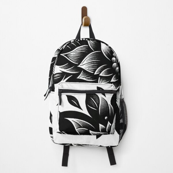 Item preview, Botanical Harmony designed and sold by Tillyvanilli.