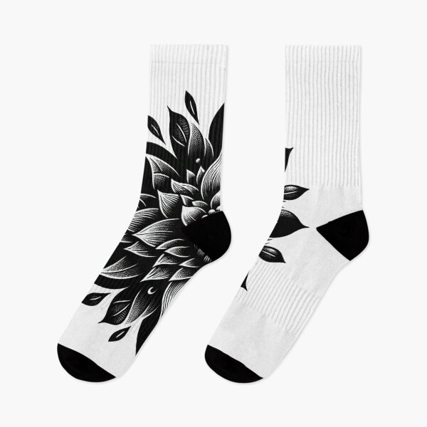 Item preview, Botanical Harmony designed and sold by Tillyvanilli.